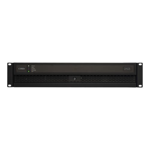 Audio-Verstärker - CXA215K  - Cloud Electronics