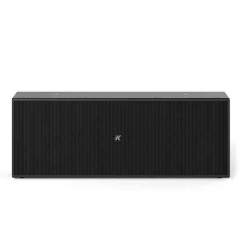 Passiver Subwoofer - Rumble-KU315 - K-array - für professionellen Gebrauch / für Außenbereich / Birke