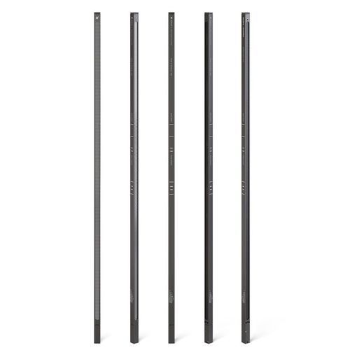 Motorisierter Mikrofon - Capture-KMC50 - K-array