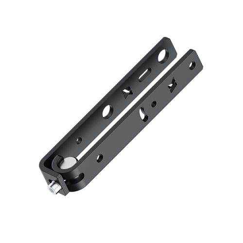 Wandhalterung für Lautsprecherbox - K-WALL2LMINI - K-array