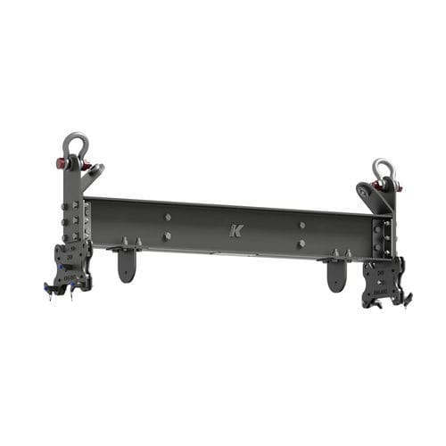 Abhängesystem - K-STEPM5 I - K-array