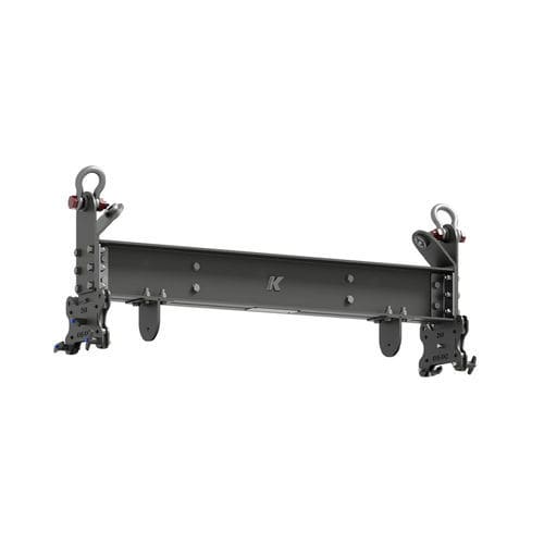 Abhängesystem - K-STEPM3 I - K-array