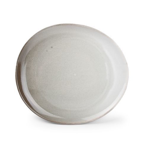 Flache-Teller - Ceres : 604648 - Fine2Dine - rund / oval / Porzellan