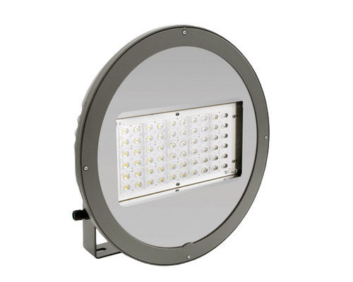 IP66-Scheinwerfer - STATURION® - BLV Licht - LED / für Mehrzweck-Sporthallen / für Sportplätze