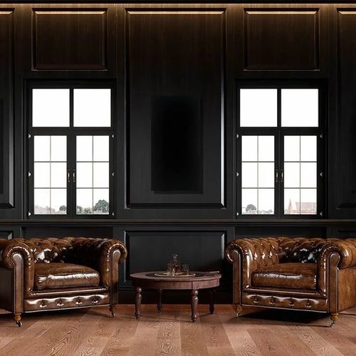 Infrarotheizkörper - IH800-W - CWT PREVAL FRANCE - 800 w / modern / Aluminium