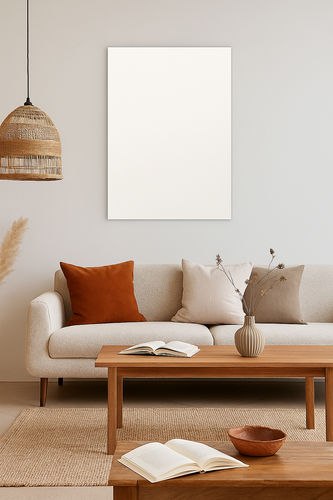 Infrarotheizkörper - IH120-W - CWT PREVAL FRANCE - 1001 w...1500 w / modern / Aluminium