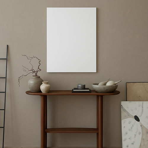 Infrarotheizkörper - IH500-W - CWT PREVAL FRANCE - 500 w / modern / Aluminium