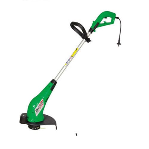 Elektrischer Kantenschneider - BM650 - Tandem Lawn Industries - handgeführt