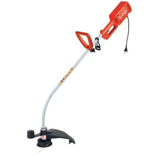 Elektrischer Kantenschneider - 600TM - Tandem Lawn Industries - handgeführt