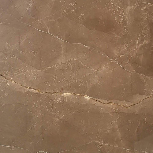 Marmor-Natursteinplatte - AMANI BRONZE - MARMOMAR SPAIN - für Fassadenverkleidung / für Innenausbau / für Wand