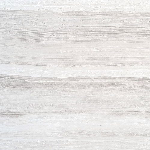 Marmor-Natursteinplatte - SILK GEORGETTE - MARMOMAR SPAIN - für Bad / für Innenausbau / für Wand