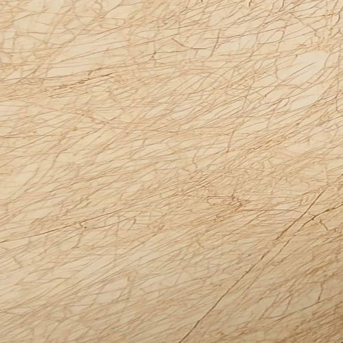 Marmor-Natursteinplatte - SPIDER GOLD - MARMOMAR SPAIN - für Wand / für Innenausbau / für Fußboden