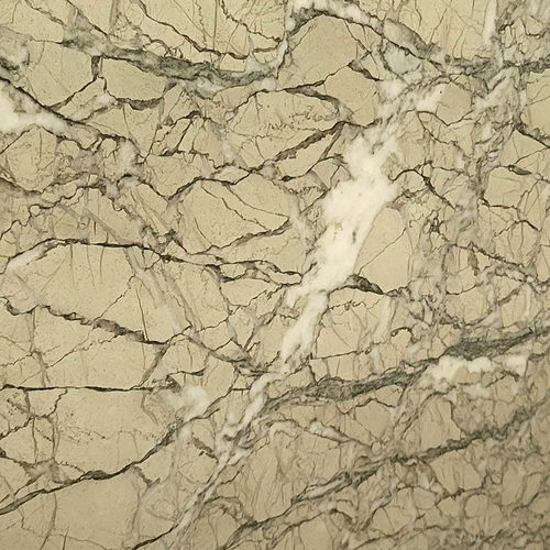Marmor-Natursteinplatte - VERDE ANTIGUA - MARMOMAR SPAIN - für Wand / für Innenausbau / für Fußboden