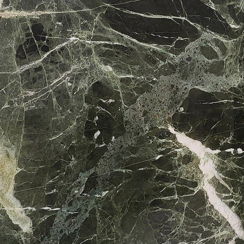 Marmor-Natursteinplatte - VERDE GEA - MARMOMAR SPAIN - für Fußboden / für Innenausbau / für Wand