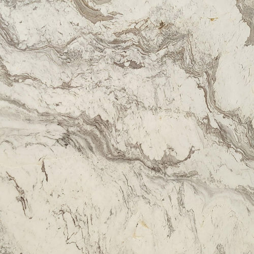 Marmor-Natursteinplatte - VOLAKAS - MARMOMAR SPAIN - für Bad / für Innenausbau / für Wand