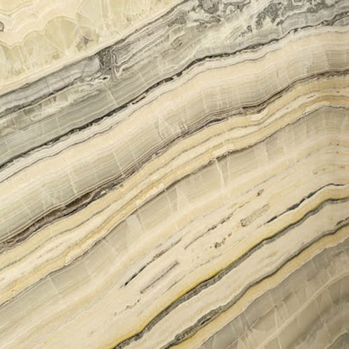 Onyx-Natursteinplatte - OCEAN WAVE - MARMOMAR SPAIN - für Innenausbau / für Wand / für Fußboden