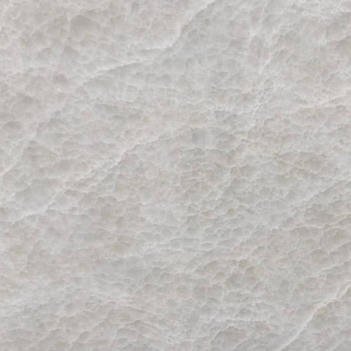 Onyx-Natursteinplatte - WHITE PURO - MARMOMAR SPAIN - zur Außenraumgestaltung / für Innenausbau / für Arbeitsplatte