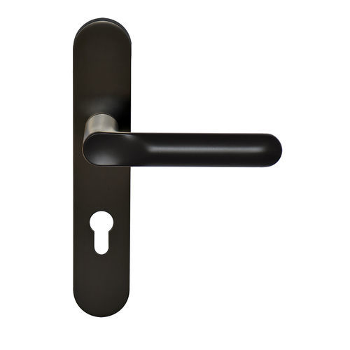 Türgriff - Bhoot NM - EUROWALE - Aluminium / modern / für Privatgebrauch