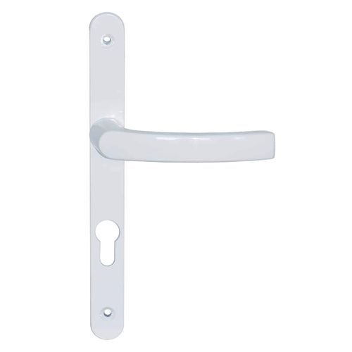 Türgriff - Posy - EUROWALE - Aluminium / modern / für Privatgebrauch
