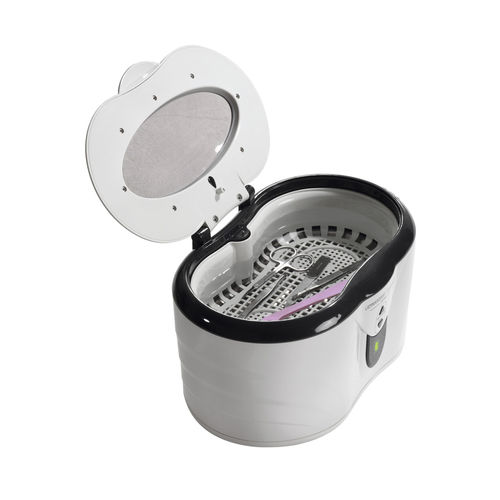 Sterilisator für Frisörsalon - Ultra Pure - WEELKO BARCELONA - für Schönheitssalon