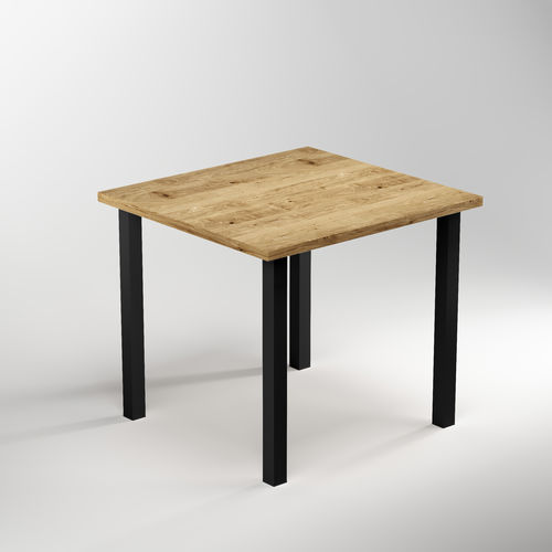 Stahl-Tischgestell - 2047014 - Emuca SA - modern