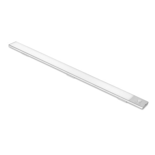 Aufbauleuchte - 5213662 - Emuca SA - LED / linear / IP20