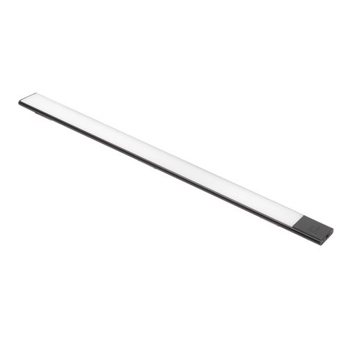 Aufbauleuchte - 5214614 - Emuca SA - LED / linear / IP20