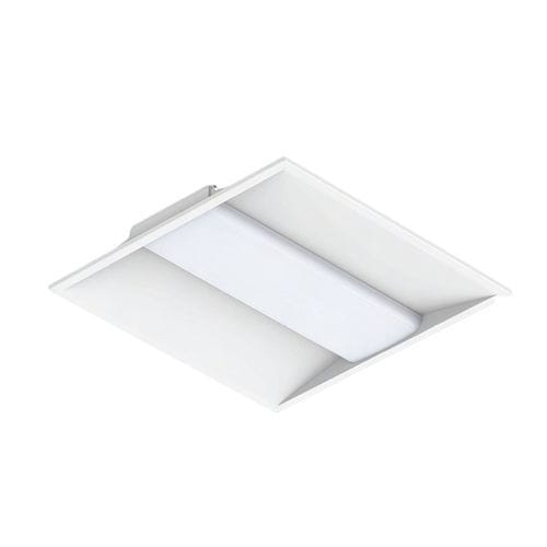 Aufbauleuchte - Quadro  - Beyond Lighting - LED / quadratisch / rechteckig