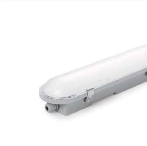 Aufbauleuchte - BATTEN - Beyond Lighting - LED / linear / hoch