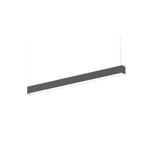 Hängeleuchte - Beyond Lighting - für Aufbau / Einbau / LED