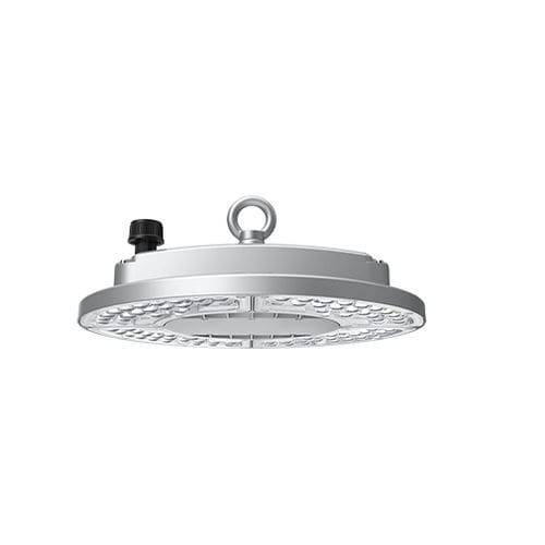 Hallenleuchten-Leuchte - PRO - Beyond Lighting - Einbau / LED / rund