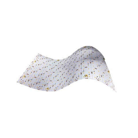 LED-Band - SHEET - Beyond Lighting