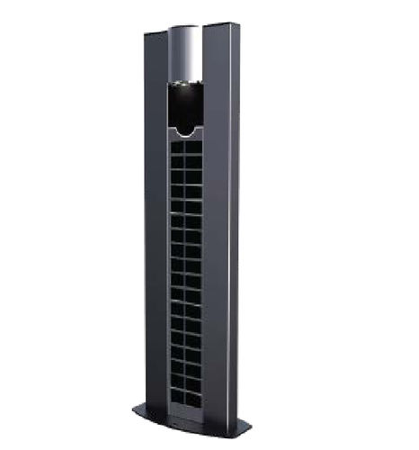 Leuchtpoller für Garten - ECO SLIM - Beyond Lighting - modern / aus PC / LED