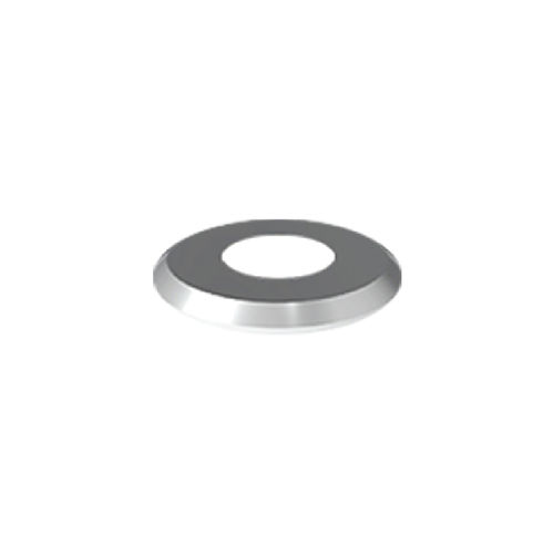 Einbaustrahler - SIDRA MINI 1 - Beyond Lighting - LED / rund / IP67