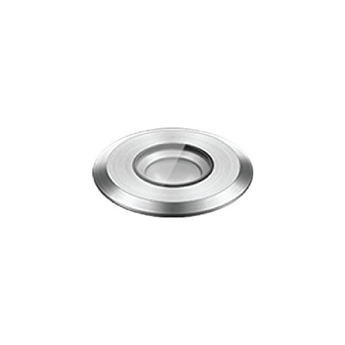 Einbaustrahler - SIDRA MINI 2 - Beyond Lighting - LED / rund / IP67