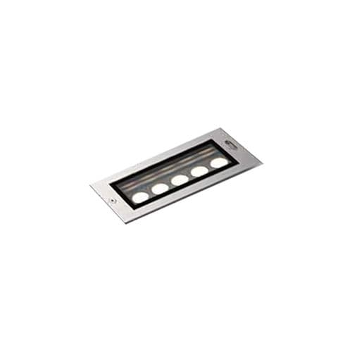 Dimmbare Leuchte - KOOT  - Beyond Lighting - Einbau / LED / linear