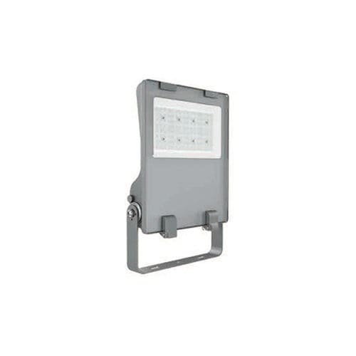 IP66-Scheinwerfer - THAQAB - Beyond Lighting - LED / für Sportplätze / für Außenbereich