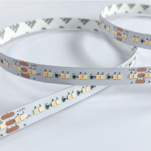 LED-Band - 4.8 - Beyond Lighting