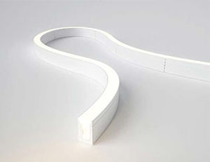 LED-Beleuchtungsstreifen - NEON SIDE BEND - Beyond Lighting - UV / IP67 / Silikon