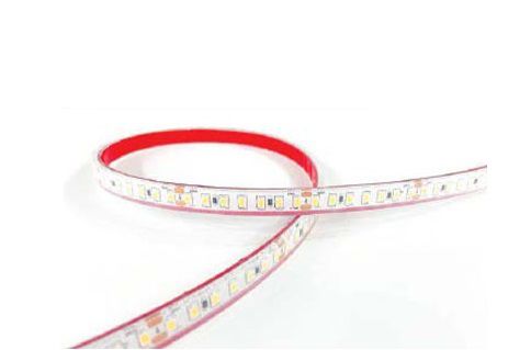 LED-Band - Beyond Lighting