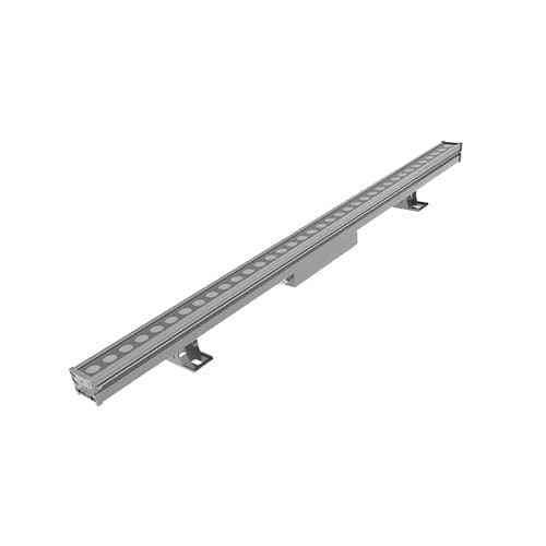 Aufbauleuchte - KOOT GRAZER 2 - Beyond Lighting - LED / rechteckig / IP66