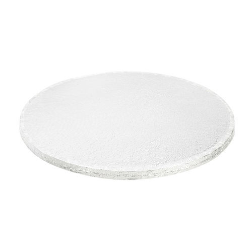 Thermoisolierung - Special-Shaped Vacuum - FUJIAN SUPERTECH ADVANCED MATERIAL CO.,LTD. - Glasfaser / Platten / Innenbereich