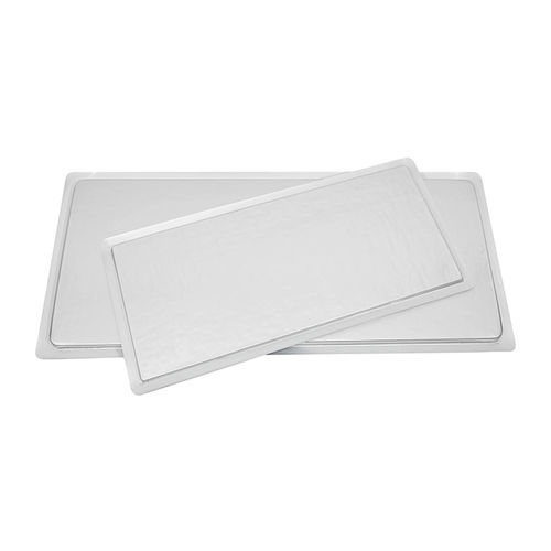 Thermoisolierung - Shell Type Four-Sided - FUJIAN SUPERTECH ADVANCED MATERIAL CO.,LTD. - Platten / Innenbereich / Wand