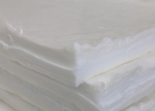 Thermoisolierung - VIP - FUJIAN SUPERTECH ADVANCED MATERIAL CO.,LTD. - Glasfaser / Platten / Innenbereich