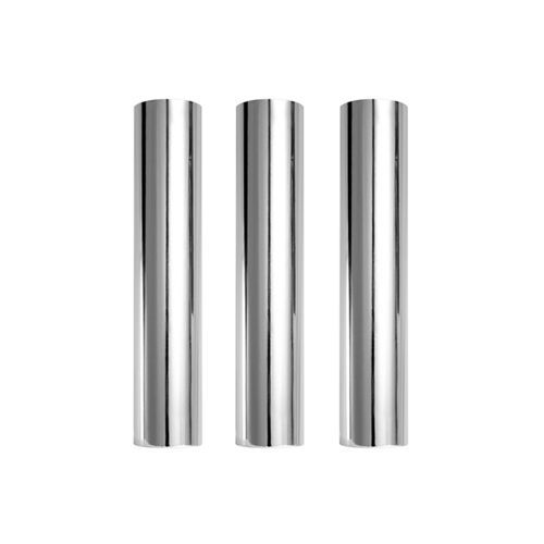 Schutzfolie - VMPET-V1 - FUJIAN SUPERTECH ADVANCED MATERIAL CO.,LTD. - Kunststoff / chemikalienbeständig
