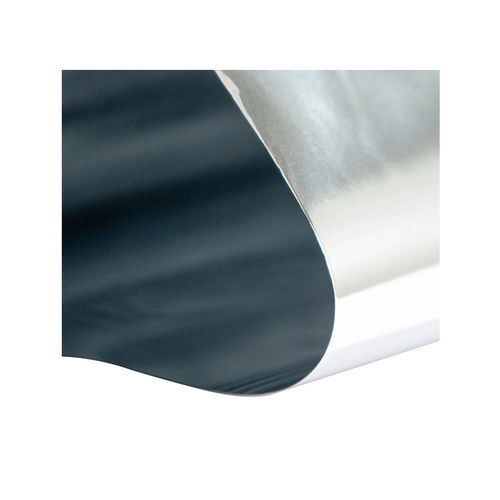Schutzfolie - VMPET-V3 - FUJIAN SUPERTECH ADVANCED MATERIAL CO.,LTD. - Kunststoff