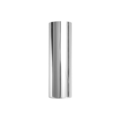 Schutzfolie - V5 - FUJIAN SUPERTECH ADVANCED MATERIAL CO.,LTD. - Kunststoff / gegen Beschlag / Thermoeffekt