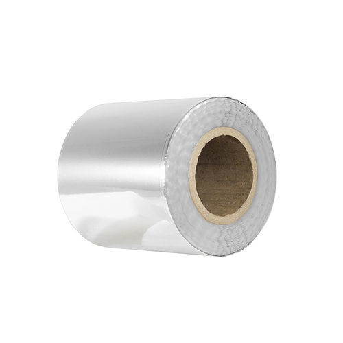 Schutzfolie - Nano  - FUJIAN SUPERTECH ADVANCED MATERIAL CO.,LTD. - Kunststoff / Thermoeffekt / chemikalienbeständig