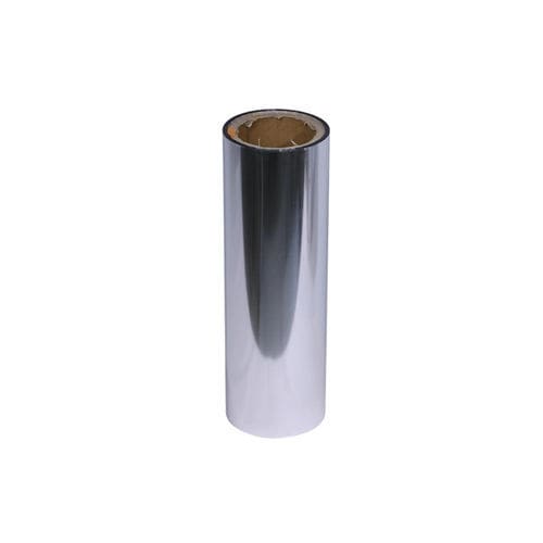 Schutzfolie - Floor Heating - FUJIAN SUPERTECH ADVANCED MATERIAL CO.,LTD. - Kunststoff / chemikalienbeständig / selbstklebend