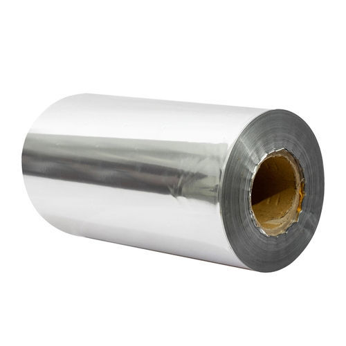 PVB-Verbundfolie - FUJIAN SUPERTECH ADVANCED MATERIAL CO.,LTD. - für Glasfassade / flammenhemmend
